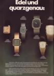 Seiko 1976 6-1.jpg